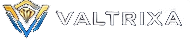 Valtrixa